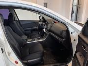 Mazda 6 II (GH) Рестайлинг Чебоксары  - изображение 62