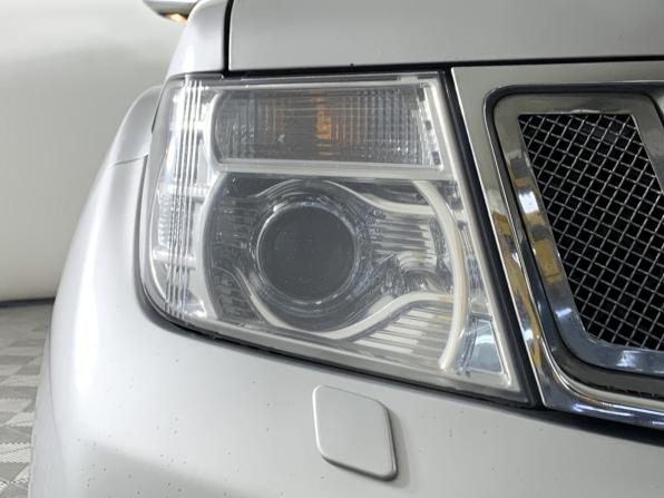 Nissan Pathfinder III Рестайлинг с пробегом 2010 года, цена 1 465 000 рублей, 177000 км, внедорожник, Автокод Объявления