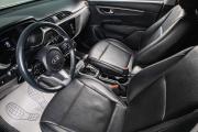 Kia Rio IV Рестайлинг Сургут  - изображение 27