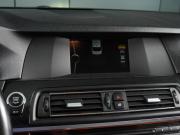 BMW 5 серии VI (F10/F11/F07) Минеральные Воды  - изображение 32