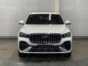 Geely Monjaro I Рестайлинг Москва  - изображение 16