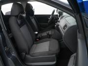 Volkswagen Polo V Москва  - изображение 26