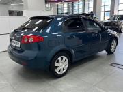 Chevrolet Lacetti I Казань  - изображение 22