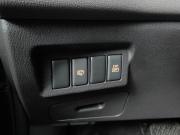 Nissan X-Trail II Москва  - изображение 46