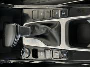 Hyundai Creta II Москва  - изображение 36