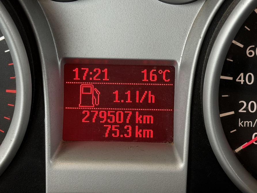 Ford Focus II Рестайлинг Псков  - изображение 10