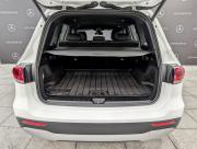 Mercedes-Benz GLB I (X247) Москва  - изображение 36