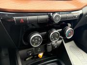 Lada (ВАЗ) Vesta I Рестайлинг (NG) Уфа  - изображение 27