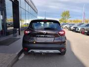 Renault Kaptur I Санкт-Петербург  - изображение 25