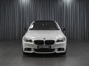 BMW 5 серии VI (F10/F11/F07) Ставрополь  - изображение 26