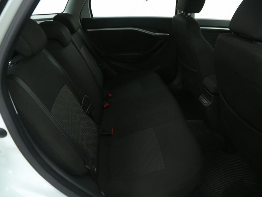 Lada (ВАЗ) Vesta I Иваново  - изображение 11