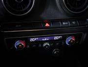 Audi A3 III (8V) Рестайлинг Москва  - изображение 37