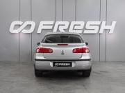Renault Laguna II Рестайлинг Воронеж  - изображение 19