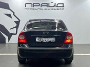 Ford Focus II Ростов-на-Дону  - изображение 23