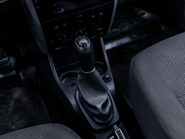 Nissan Almera III (G15) с пробегом 2013 года, цена 355 000 рублей, 304809 км, седан, Автокод Объявления