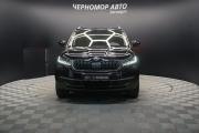 Skoda Kodiaq I Крым  - изображение 38