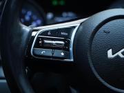 Kia Ceed III Рестайлинг Москва  - изображение 33