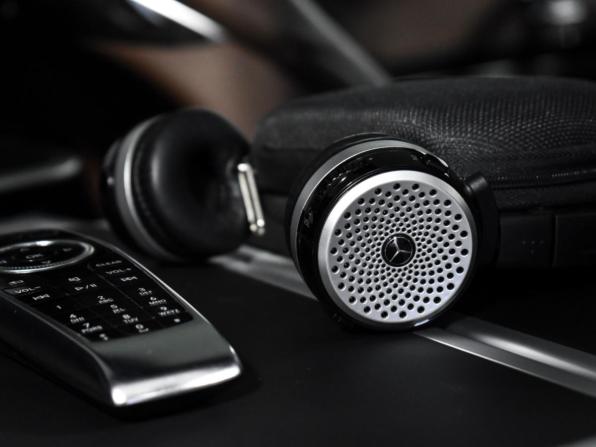Mercedes-Benz S-Класс VI (W222 C217) с пробегом 2014 года, цена 2 450 250 рублей, 298037 км, седан, Автокод Объявления