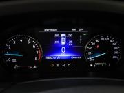 Ford Explorer VI Москва  - изображение 46