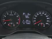 Kia Rio IV Йошкар-Ола  - изображение 38
