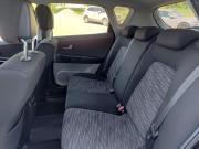 Kia Ceed I Ижевск  - изображение 37