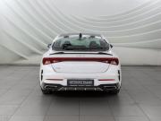Kia K5 III Волгоград  - изображение 46