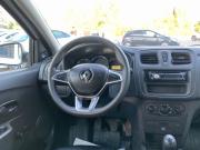 Renault Logan II Рестайлинг Великие Луки  - изображение 30