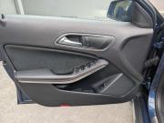 Mercedes-Benz GLA I (X156) Рестайлинг Москва  - изображение 16
