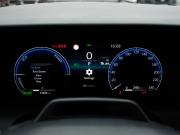 Toyota Camry IX (XV80) China Market Москва  - изображение 45