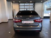 Kia Rio III Чебоксары  - изображение 40