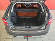 Lada (ВАЗ) Vesta I Вологда  - изображение 34