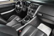 Mazda CX-7 I Тюмень  - изображение 33