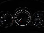 Mazda 6 III (GJ) Рестайлинг 2 Химки  - изображение 30