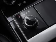 Land Rover Range Rover Velar I Санкт-Петербург  - изображение 66