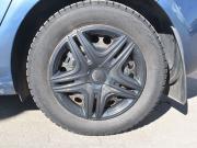 Opel Astra J Архангельск  - изображение 22