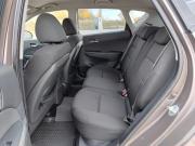Hyundai i30 I Рестайлинг Чебоксары  - изображение 37