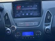 Hyundai ix35 I Рестайлинг Тюмень  - изображение 30
