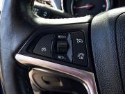 Opel Mokka I Екатеринбург  - изображение 33