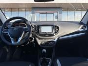 Lada (ВАЗ) Vesta I Краснодар  - изображение 30