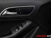 Mercedes-Benz A-Класс III (W176) Рестайлинг Москва  - изображение 34