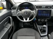 Renault Duster II Волгоград  - изображение 41
