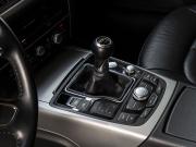 Audi A6 IV (C7) Тюмень  - изображение 47
