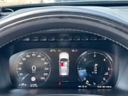 Volvo XC90 II Воронеж  - изображение 30