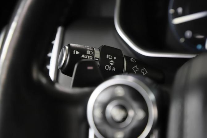 Land Rover Range Rover IV с пробегом 2015 года, цена 4 599 000 рублей, 90229 км, внедорожник, Автокод Объявления