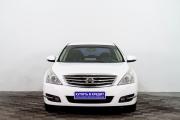 Nissan Teana II Рестайлинг Сургут  - изображение 19