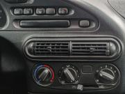 Chevrolet Niva I Рестайлинг Ростов-на-Дону  - изображение 24