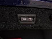 BMW 5 серии VII (G30/G31/G38) Воронеж  - изображение 54