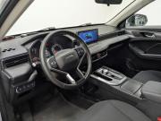 Haval Jolion I Рестайлинг Москва  - изображение 38