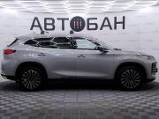 Exeed TXL I Рестайлинг Екатеринбург  - изображение 35