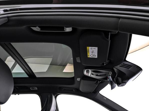 Volvo V90 II Рестайлинг с пробегом 2021 года, цена 5 290 000 рублей, 86755 км, универсал, Автокод Объявления
